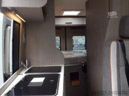 PÖSSL D-Line 2WIN Plus LAST-EDITION-25 SALE