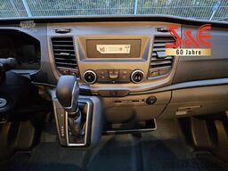 BÜRSTNER Lineo T 700 *Active Paket*Ausstattungspaket*