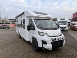 CORIGON T Advanced 750 LS *AKTIONSPREIS BIS 31.01.2026*