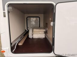 CORIGON T Advanced 750 LS *AKTIONSPREIS BIS 31.01.2026*