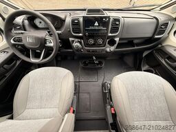 CORIGON T Advanced 750 LS *AKTIONSPREIS BIS 31.01.2026*