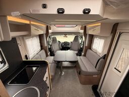 CORIGON T Advanced 750 LS *AKTIONSPREIS BIS 31.01.2026*