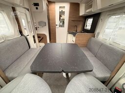 CORIGON T Advanced 750 LS *AKTIONSPREIS BIS 31.01.2026*