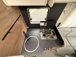 CORIGON T Advanced 750 LS *AKTIONSPREIS BIS 31.01.2026*