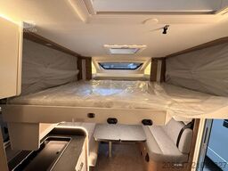 CORIGON T Advanced 750 LS *AKTIONSPREIS BIS 31.01.2026*