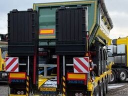  NÜKTE 24 KUBIK LUFT LIFT ABS VOLL NEU!!!!