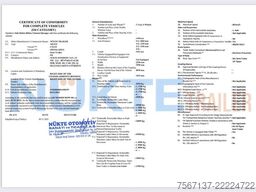 Euromix MTP GmbH Euromix MTP GmbH Euromix MTP GmbH