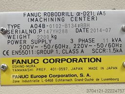 RF Horsemotors, Reinartz & Freiwald GbR RF Horsemotors, Reinartz & Freiwald GbR RF Horsemotors, Reinartz & Freiwald GbR