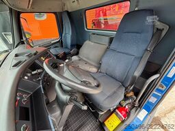 Volvo FM 400 6x2 JOAB HM 20 ton / L=5000 mm