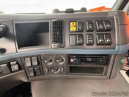Volvo FM 400 6x2 JOAB HM 20 ton / L=5000 mm