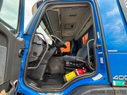 Volvo FM 400 6x2 JOAB HM 20 ton / L=5000 mm
