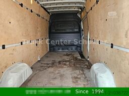 MERCEDES-BENZ Sprinter III Kasten RWD/AWD 311/314/316 CDI RWD