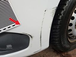 MERCEDES-BENZ Citan 109 CDI KB Lang Tourer Navigation