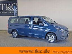 Iveco Certified Pre-Owned Iveco Certified Pre-Owned Iveco Certified Pre-Owned