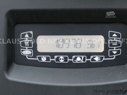  Geser TKA 18 Kühlkoffer Carrier Vector LBW