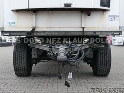  Geser TKA 18 Kühlkoffer Carrier Vector LBW