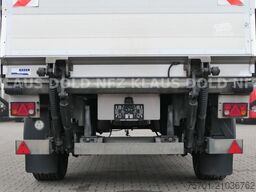  Geser TKA 18 Kühlkoffer Carrier Vector LBW