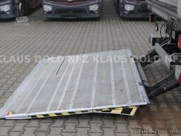  Geser TKA 18 Kühlkoffer Carrier Vector LBW