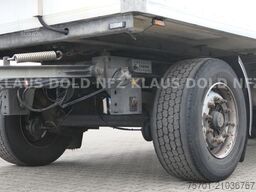 Geser TKA 18 Kühlkoffer Carrier Vector LBW