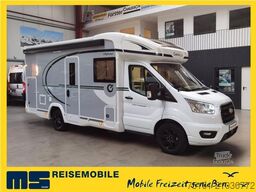 CHAUSSON 640 TITANIUM / -2026- / 165PS-8G. / XXL- HUBBETT