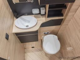 CHAUSSON 640 TITANIUM / -2026- / 165PS-8G. / XXL- HUBBETT
