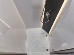 CHAUSSON 640 TITANIUM / -2026- / 165PS-8G. / XXL- HUBBETT