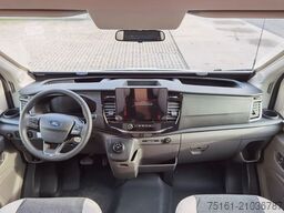 CHAUSSON 640 TITANIUM / -2026- / 165PS-9G. / XXL-HUBBETT