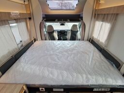 CHAUSSON 640 TITANIUM / -2026- / 165PS-9G. / XXL-HUBBETT