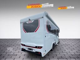 DETHLEFFS XL A 7872-2