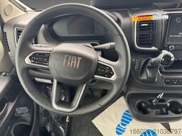 DETHLEFFS XL A 7872-2