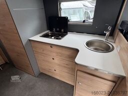 DETHLEFFS XL A 7872-2