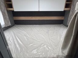 DETHLEFFS XL A 7872-2