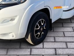 HOBBY Optima Premium T75 HGE TOP Zustand 1. Hand