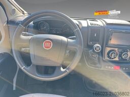 HOBBY Optima Premium T75 HGE TOP Zustand 1. Hand