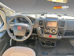 HOBBY Optima Premium T75 HGE TOP Zustand 1. Hand