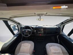 HOBBY Optima Premium T75 HGE TOP Zustand 1. Hand