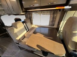 HOBBY Optima Premium T75 HGE TOP Zustand 1. Hand