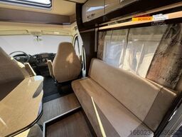 HOBBY Optima Premium T75 HGE TOP Zustand 1. Hand