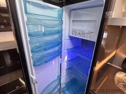 HOBBY Optima Premium T75 HGE TOP Zustand 1. Hand