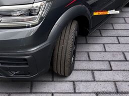 DETHLEFFS Globetrail Performance 600 DR VW