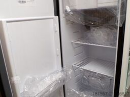 BÜRSTNER Lyseo TD 690 G Harmony Line, Safety Paket