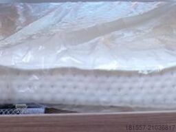 BÜRSTNER Lyseo TD 690 G Harmony Line, Safety Paket