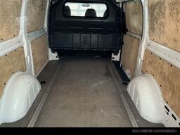 MERCEDES-BENZ Vito 114 CDI Kasten lang+Klima+Tempom.+Sitzheiz.