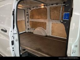 MERCEDES-BENZ Vito 114 CDI Kasten lang+Klima+Tempom.+Sitzheiz.