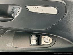 MERCEDES-BENZ Vito 114 CDI Kasten lang+Klima+Tempom.+Sitzheiz.