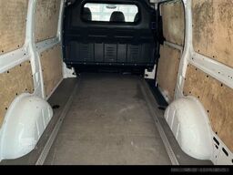 MERCEDES-BENZ Vito 114 CDI Kasten lang+Klima+Tempom.+Sitzheiz.