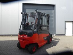 Linde E50HL-01/600