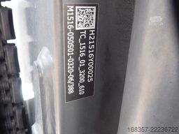 Linde E50HL-01/600