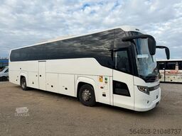 SCANIA Touring HD