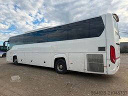SCANIA Touring HD